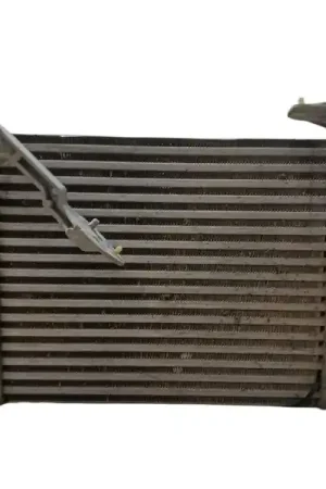 A Buen Precio INTERCOOLER 9806562180 MM11883G
