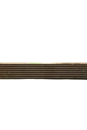 INTERCOOLER 53174318 53144431 Disponible Ahora