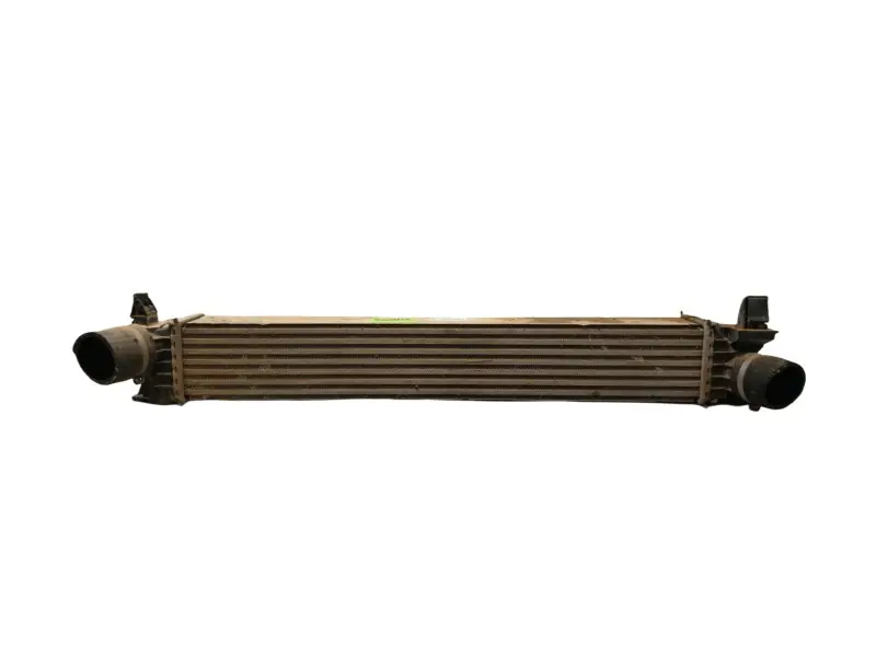 INTERCOOLER 53174318 53144431 Disponible Ahora