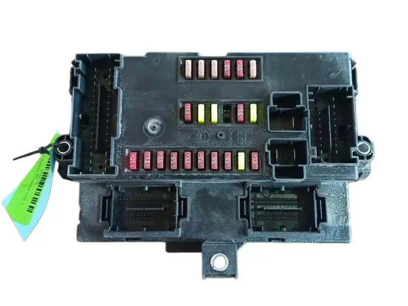 Comprar En Línea BSI 46862934 46862934