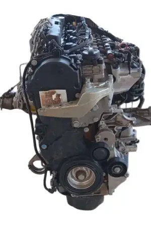 MOTOR COMPLETO 46356294 De Moda