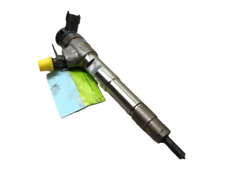 INYECTOR 166007427R 0445110800 Rebajas