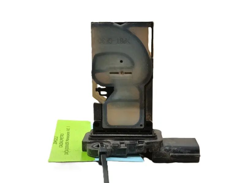 CAUDALIMETRO 226802715R H8201680522 Garantía Incluida