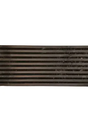 INTERCOOLER 144963234R Y5665002 Auténtico