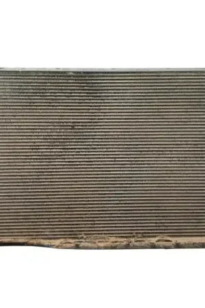 Alta Calidad INTERCOOLER 5Q0121251HQ FZ080004