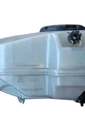 Máxima Calidad DEPOSITO EXPANSION 5WA121407F 221253001231236