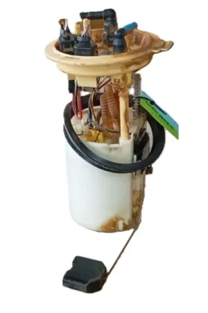 AFORADOR 5QA919050C A2C86856404 Nuevo Modelo