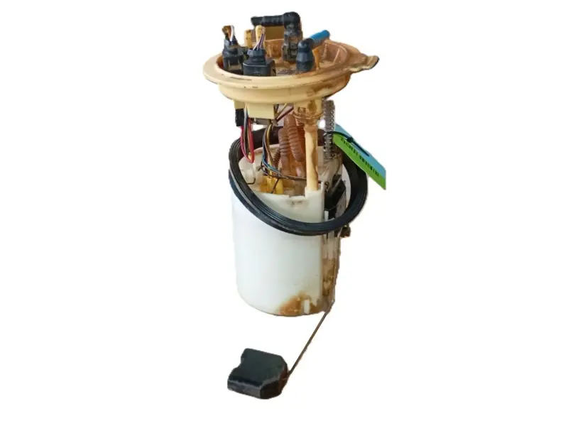 AFORADOR 5QA919050C A2C86856404 Nuevo Modelo