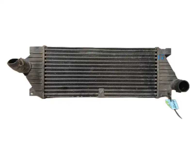 INTERCOOLER A1635000700 1035042 Compra Ahora