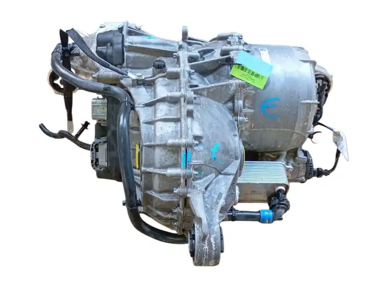 Compra Ahora MOTOR COMPLETO 1665000DEL GDB231910015JD