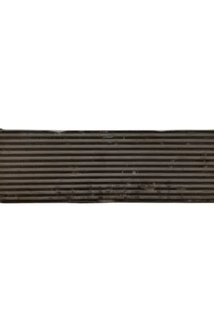 Envío Exprés INTERCOOLER 5802036825 JD1271005780