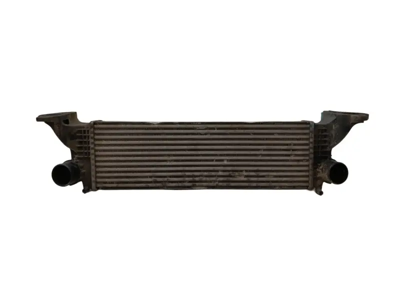Envío Exprés INTERCOOLER 5802036825 JD1271005780