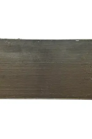 Comprar En Línea RADIADOR AGUA 214108535R
