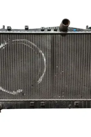 Comprar En Línea RADIADOR AGUA 96813422