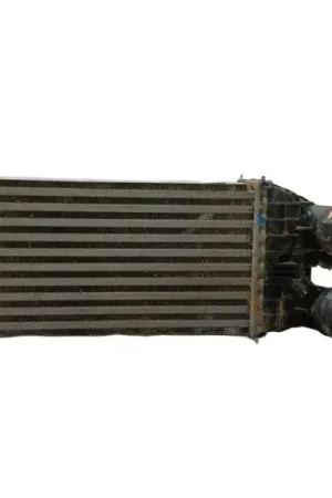 INTERCOOLER 9803900780 CV448005 Alta Calidad