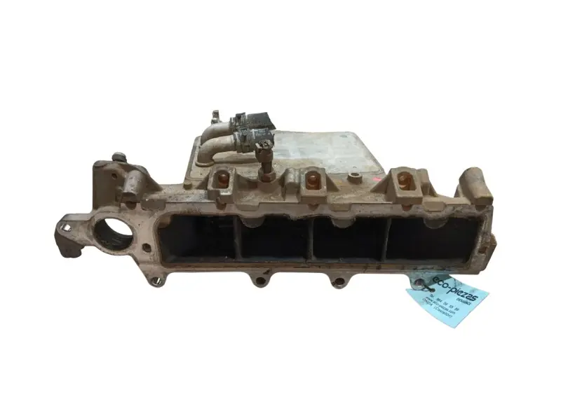 Compra Hoy COLECTOR ADMISION 4L129711AB 04L129766AQ
