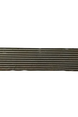 INTERCOOLER 144962019R 93368350 Lujoso