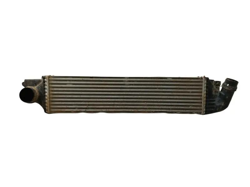 INTERCOOLER 144962019R 93368350 Lujoso