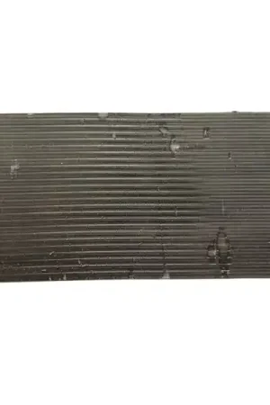 Original RADIADOR AGUA 1330Q2 1340359030