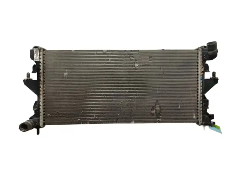 Original RADIADOR AGUA 1330Q2 1340359030