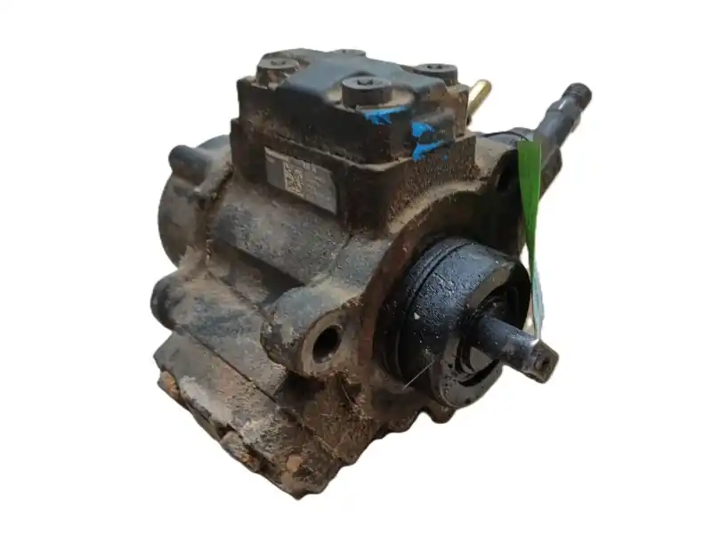 BOMBA INYECCION 9678171880 BK2Q9B395AE Promoción Exclusiva