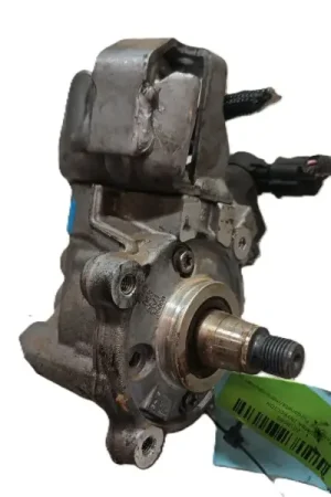 Envío Exprés BOMBA INYECCION 9817903080 0445010761
