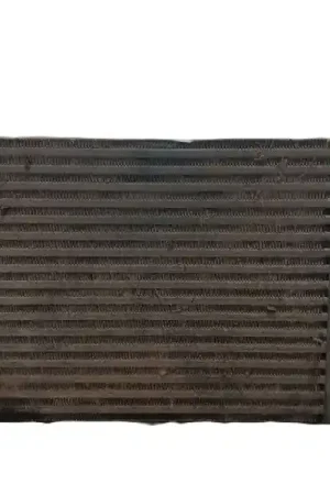 INTERCOOLER 9806562180 MM11883 Oferta Flash