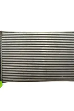 Precio Bajo INTERCOOLER 1K0145803BM 1K0145803CG