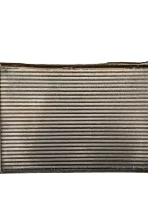 Nuevo Modelo INTERCOOLER 1K0145803CD 19989