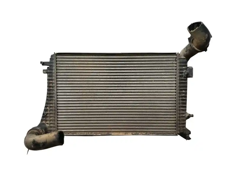 INTERCOOLER 1K0145803Q 1K0145803F No Te Lo Pierdas