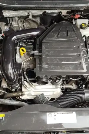 Directo De Fábrica MOTOR COMPLETO CHZC