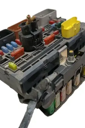 BSM 9675878280 9666700480 Entrega Rápida
