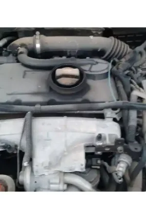 MOTOR COMPLETO ECD Económico