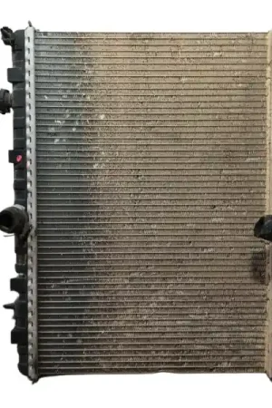 Ordenar Ahora Mismo RADIADOR AGUA 1498986080 1401279580