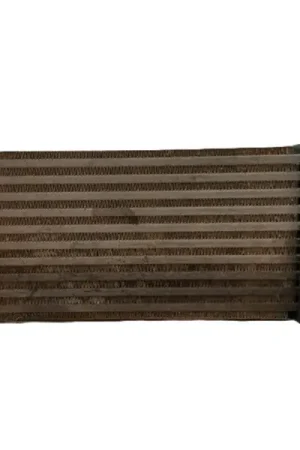 Gran Oferta INTERCOOLER 1440084580 X4672002