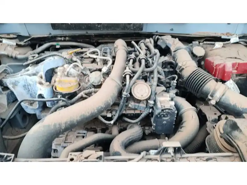 Compra Hoy MOTOR COMPLETO
