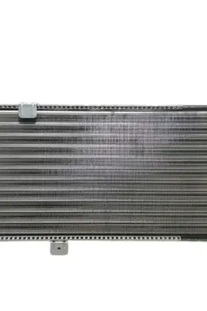 Oferta Limitada RADIADOR AGUA 90298318 NUEVO 112230AR TA370