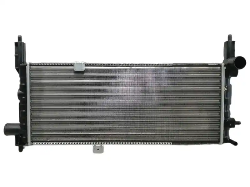 Oferta Limitada RADIADOR AGUA 90298318 NUEVO 112230AR TA370