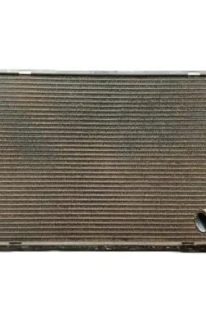 RADIADOR AGUA 17117788903 1711778890307 Novedad
