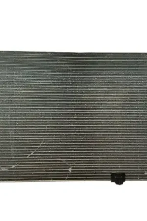 Hecho A Mano RADIADOR AGUA 21400JD50B 989567CC