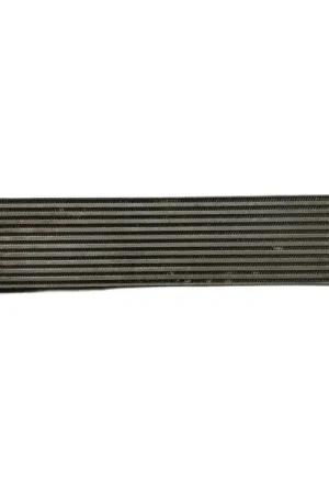 INTERCOOLER 14461JD50A G3062003 Precio De Oferta