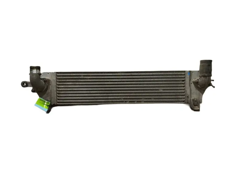 INTERCOOLER 14461JD50A G3062003 Precio De Oferta