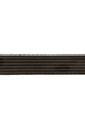 INTERCOOLER 7M3145805 Mejor Precio