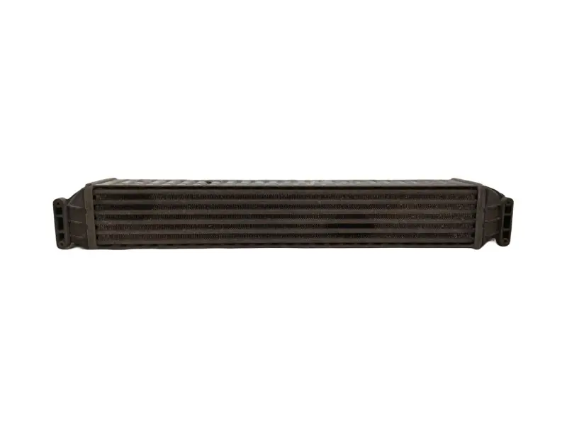 INTERCOOLER 7M3145805 Mejor Precio