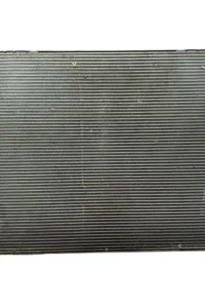 RADIADOR AGUA 68365278AA 68232278AA Comprar En Línea
