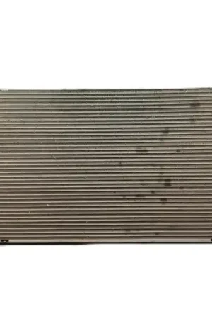 RADIADOR AGUA 1613996380 1680410280 Oferta De Temporada