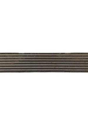 Lujoso INTERCOOLER 2827003000 18C06205212