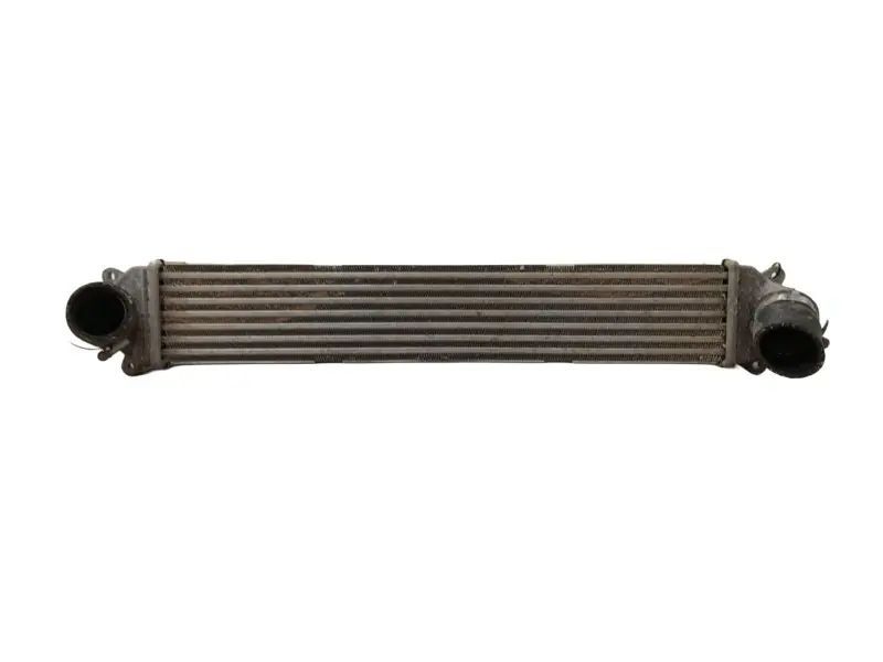 Lujoso INTERCOOLER 2827003000 18C06205212