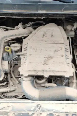 Precio De Oferta MOTOR COMPLETO 04C100033K