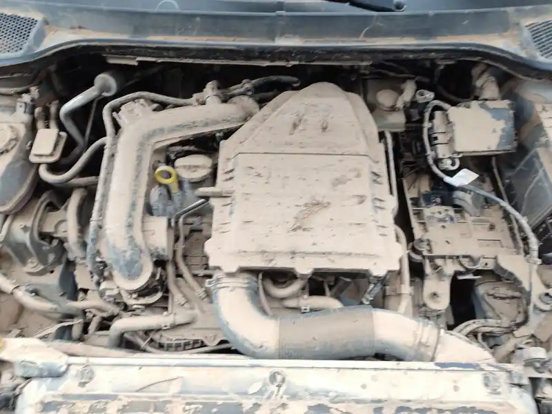 Precio De Oferta MOTOR COMPLETO 04C100033K